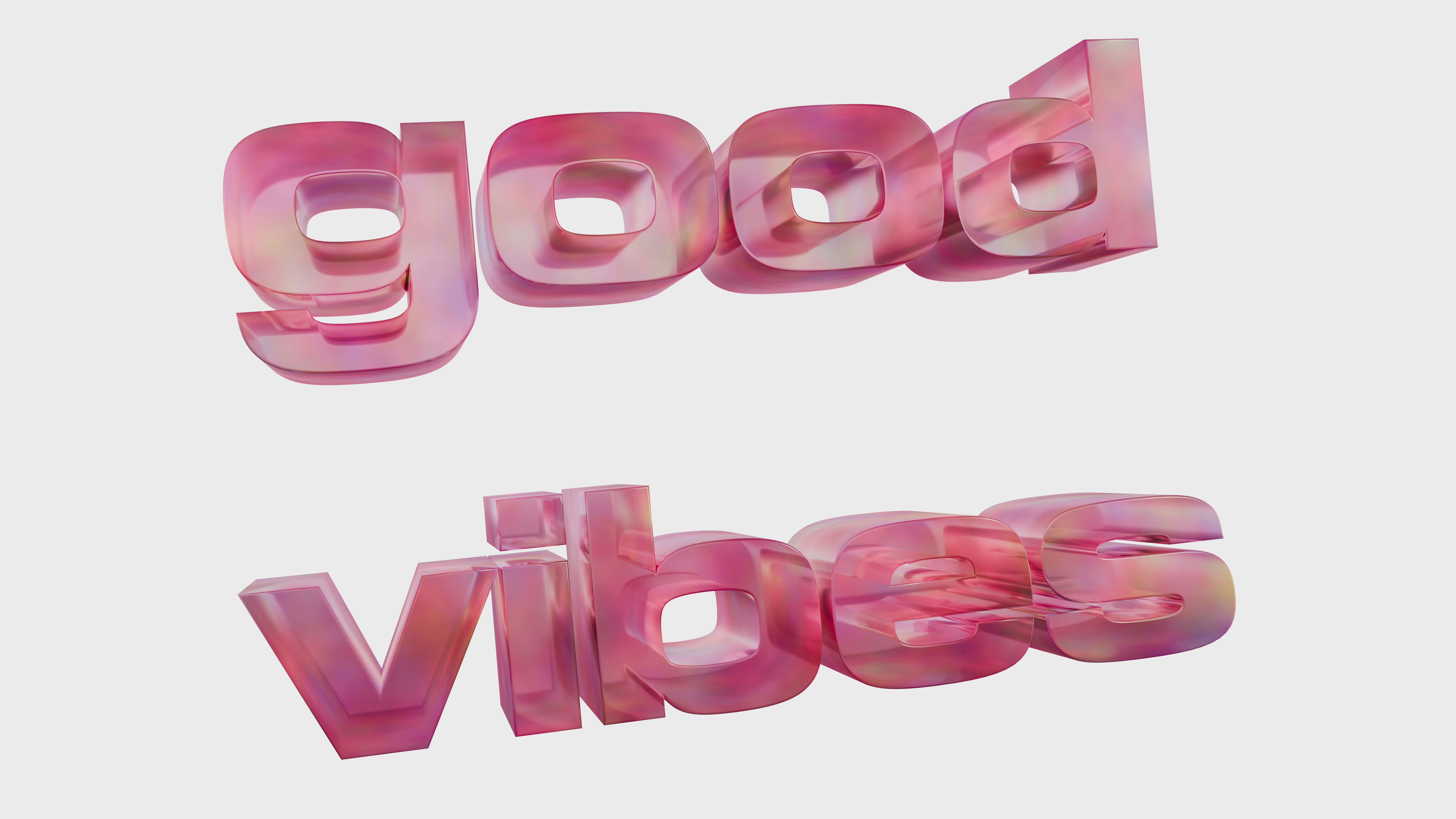 Decorative thumbnail artwork used for the featured video preview