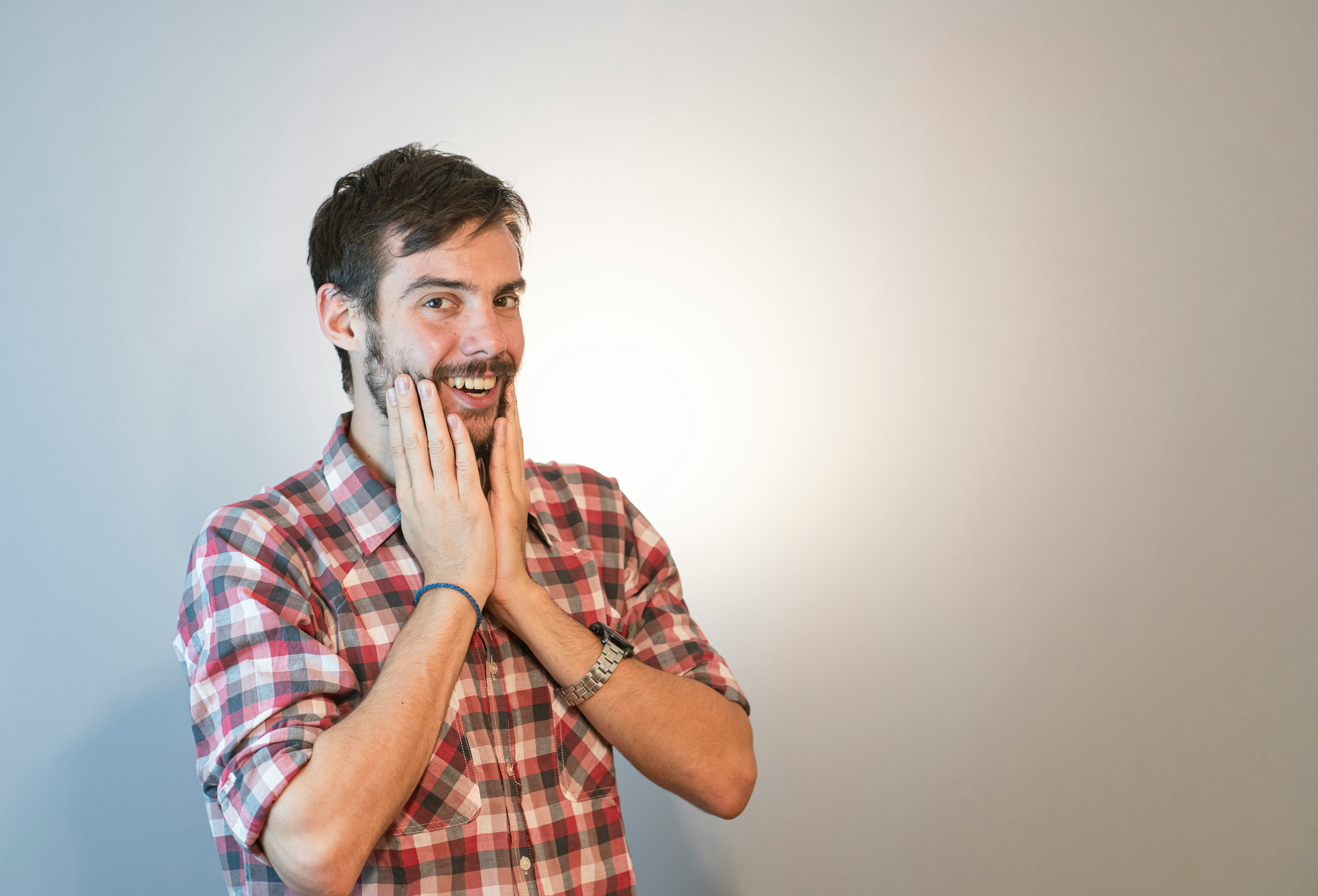 Portrait thumbnail used for an example unknown video card